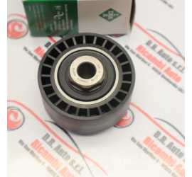 PULEGGIA TENDICINGHIA...