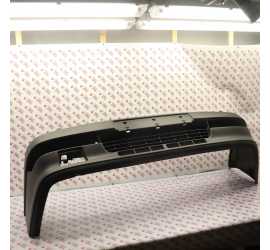 PARAURTI ANTERIORE LANCIA...