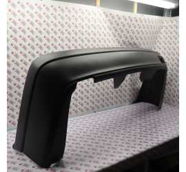 PARAURTI POSTERIORE LANCIA...