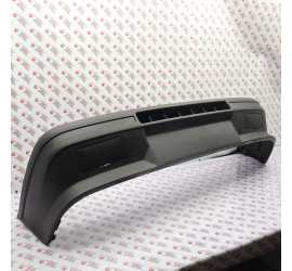 PARAURTI ANTERIORE ALFA...