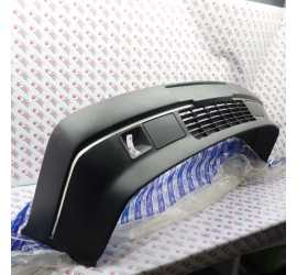 PARAURTI ANTERIORE FIAT...