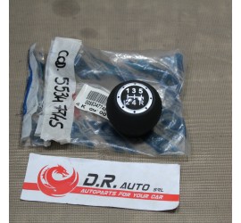 POMELLO LEVA CAMBIO PUNTO...