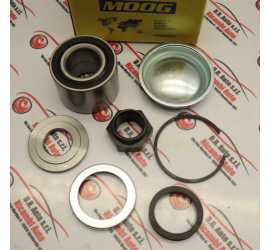 KIT CUSCINETTO RUOTA...