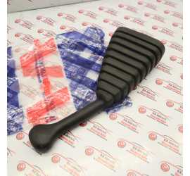 CUFFIA CAMBIO 4 MARCE FIAT...