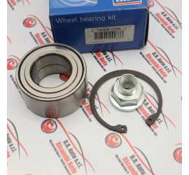 KIT CUSCINETTO RUOTA OPEL...