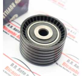 CUSCINETTO TENDISINGHIA...