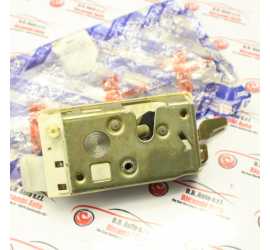 SERRATURA POST. DX LANCIA...