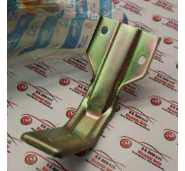 STAFFA PARAURTI POST. ALFA...