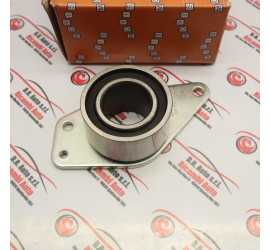 TENDICINGHIA RENAULT...