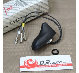 BASE ANTENNA GRANDE PUNTO...