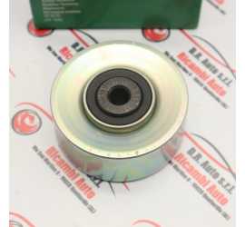 PULEGGIA TENDICINGHIA...