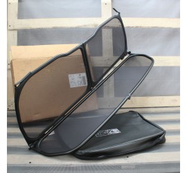 PARAVENTO PEUGEOT 307...