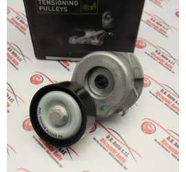 TENDICINGHIA ALFA MITO-FIAT...