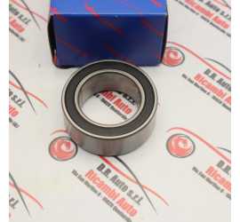 CUSCINETTO COMPRESSORE...