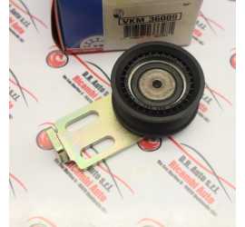 PULEGGIA TENDICINGHIA...