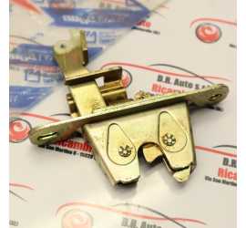 SERRATURA BAULE ALFA 164...