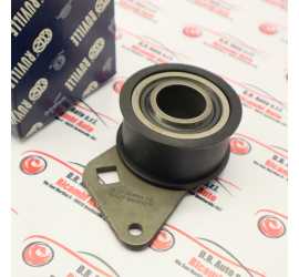 CUSCINETTO TENDICINGHIA...