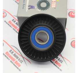 CUSCINETTO TENDICINGHIA...