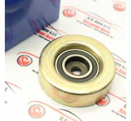 CUSCINETTO TENDICINGHIA...