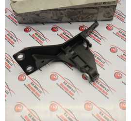 SUPPORTO PROIETTORE...