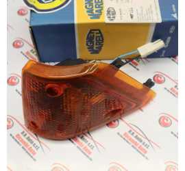 FANALINO FRECCIA SX FIAT...