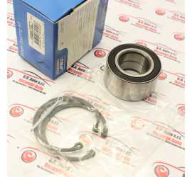 KIT CUSCINETTO RUOTA OPEL...