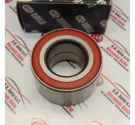 CUSCINETTO RUOTA MAZDA...