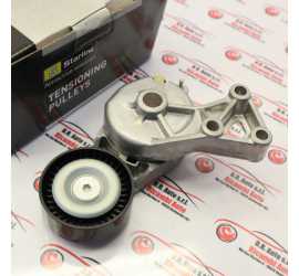 TENDICINGHIA VW TRANSPORTER...