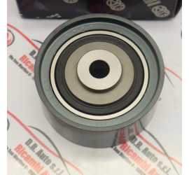 PULEGGIA TENDICINGHIA AUDI...