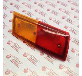 FANALE POSTERIORE DESTRO...