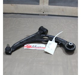 BRACCIO OSCILLANTE SINISTRO...