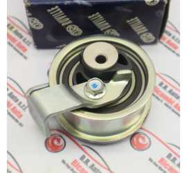 PULEGGIA TENDICINGHIA...