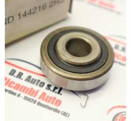 CUSCINETTO ALTERNATORE COD....