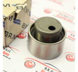 CUSCINETTO TENDICINGHIA...