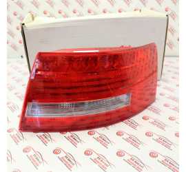 FANALE POST. DX AUDI A6...