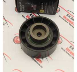 PULEGGIA TENDICINGHIA FIAT...