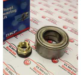KIT CUSCINETTO RUOTA OPEL...