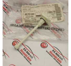 DISPOSITIVO REGOLAZIONE...