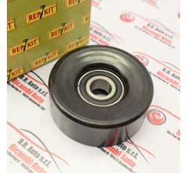 CUSCINETTO TENDICINGHIA...