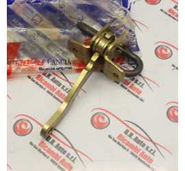 TIRANTE ARRESTO ANT. FIAT...