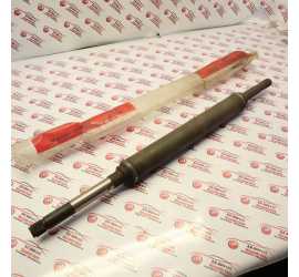 SEMIASSE FIAT-LANCIA COD....