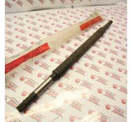 SEMIASSE DESTRO FIAT 127...