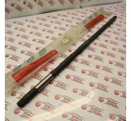 SEMIASSE DESTRO FIAT UNO 45...