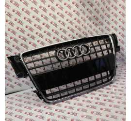 GRIGLIA RADIATORE AUDI A5...