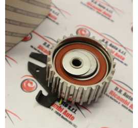 TENDICINGHIA ALFA...