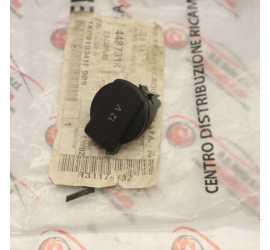 TAPPO PRESA 12V...