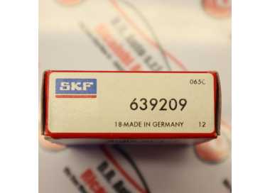 756078_8 756078_8