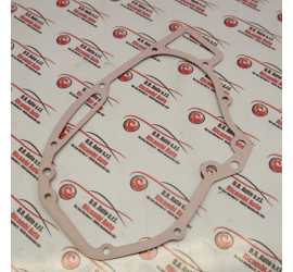 GUARNIZIONE DISTRIBUZIONE...