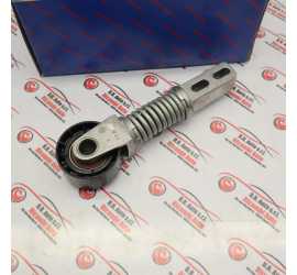 TENDICINGHIA RENAULT SCENIC...