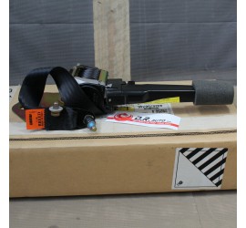 CINTURA DI SICUREZZA...